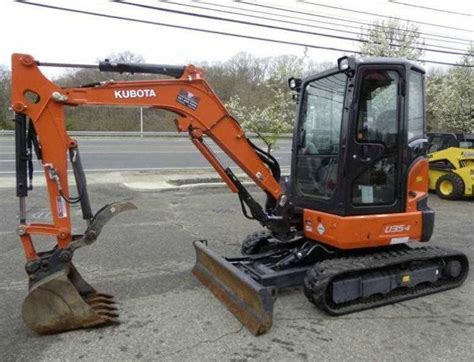 kubota mini excavator parts diagram|kubota u35 4 parts diagram.